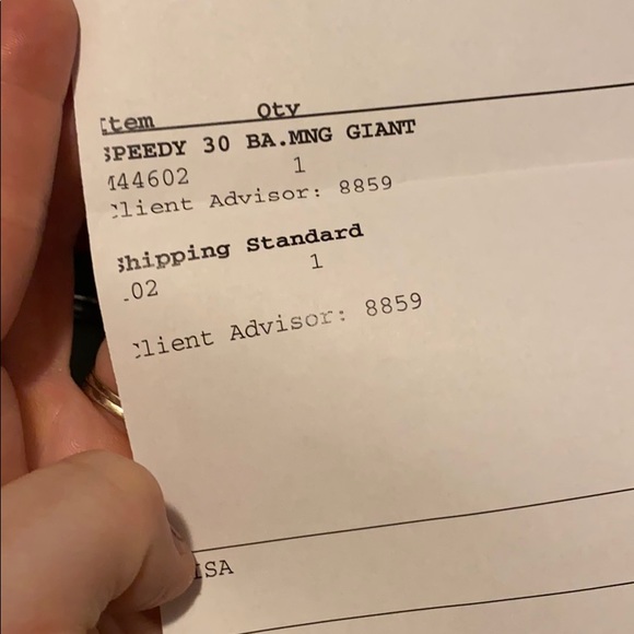 Just in!!!! - Picture 9 of 9